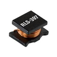 RLS-397