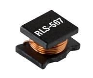 RLS-567-R