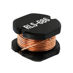 RLS-686