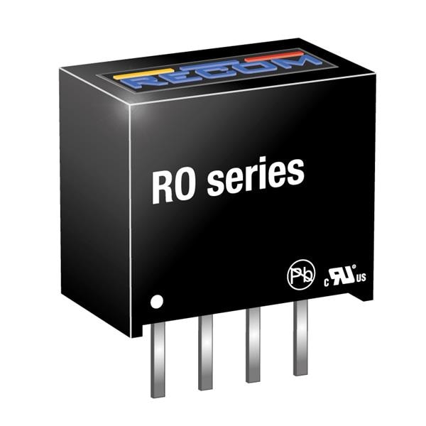 RO-053.3S