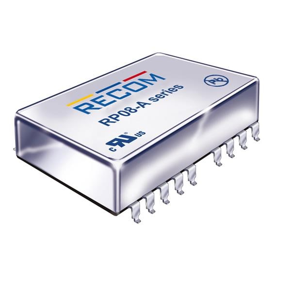 RP08-4815DA