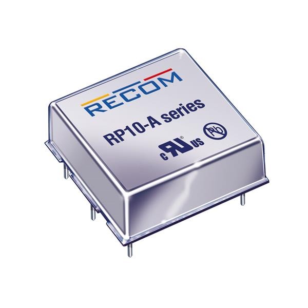 RP10-243.3SA/P