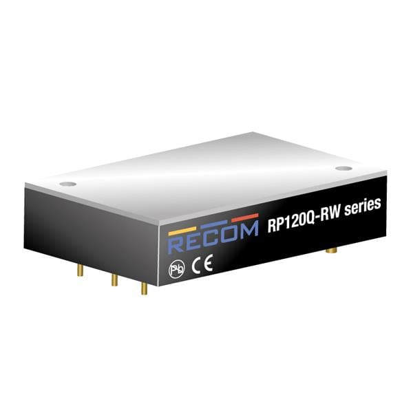 RP120Q-11015SRW/N