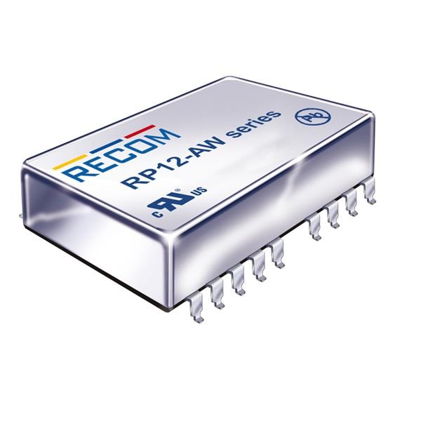 RP12-4815DAW