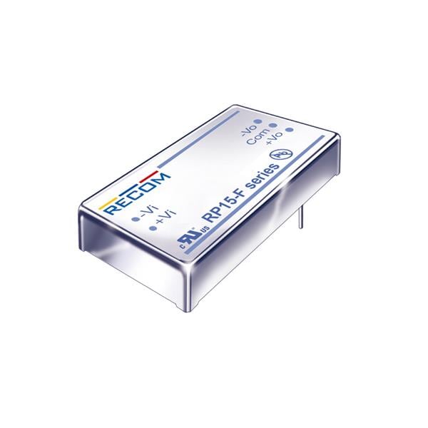 RP15-1212SF