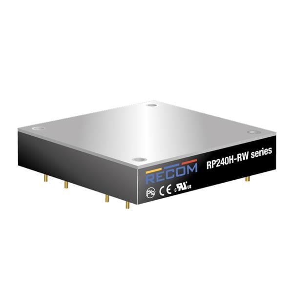 RP240H-4805SRW/P-HC