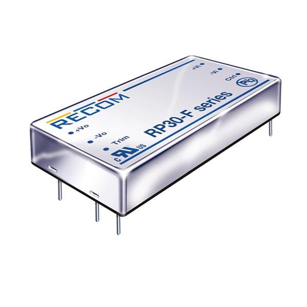 RP30-2415SF