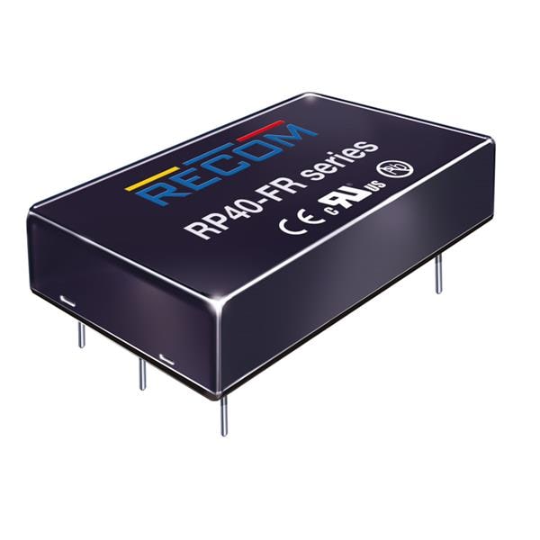 RP40-2412SFR/P