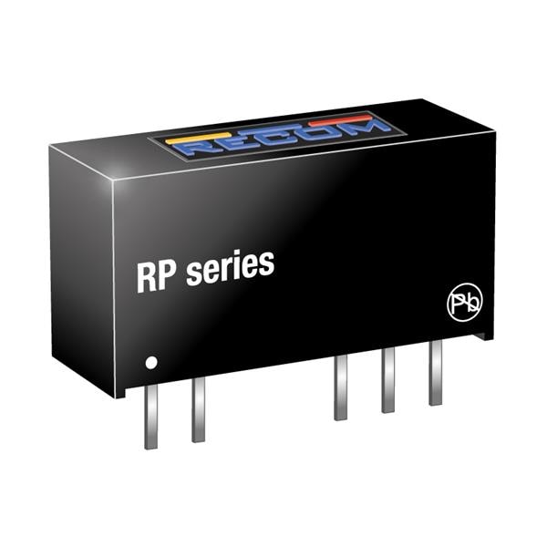 RP-0505S