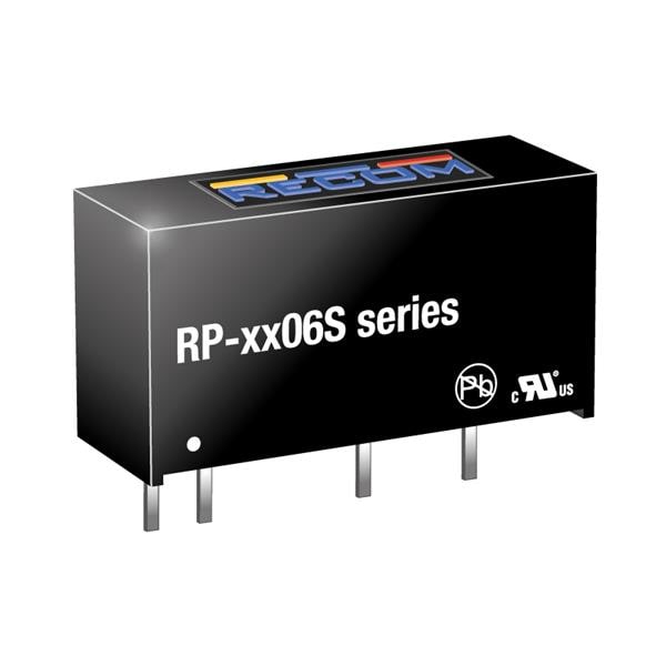 RP-1506S