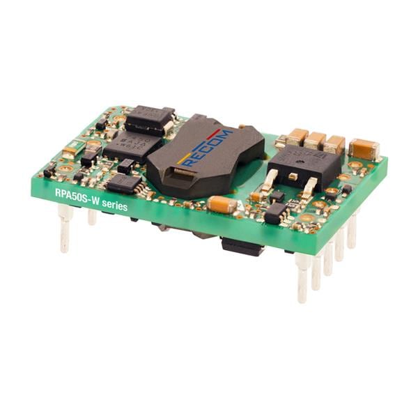 RPA50S-4812SW/P
