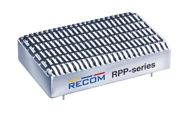 RPP50-2405S