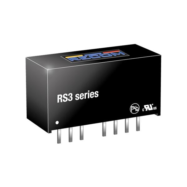 RS3-4805S/H2