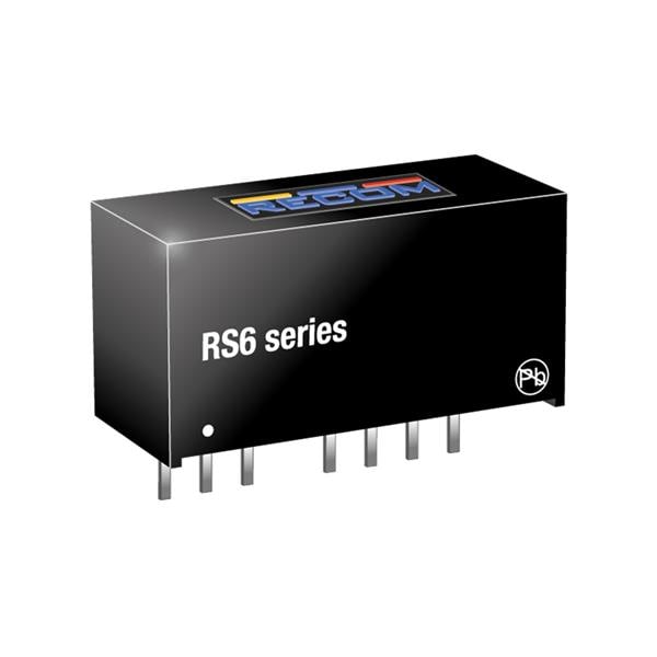 RS6-0505S