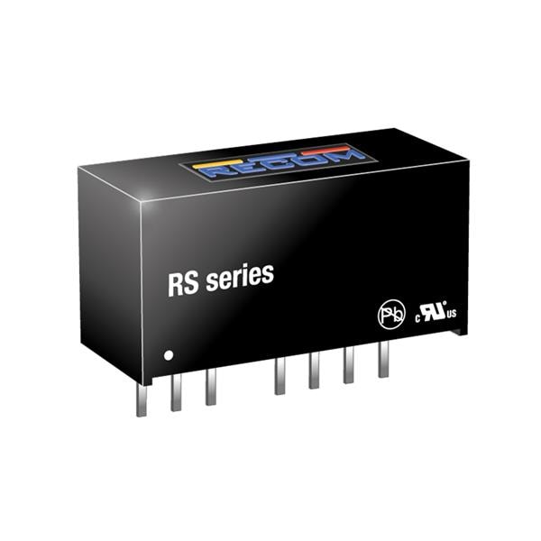 RS-0505S