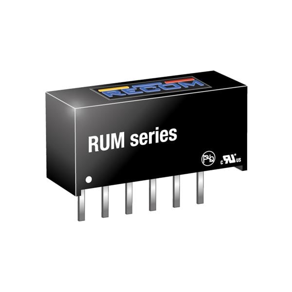 RUM-050505