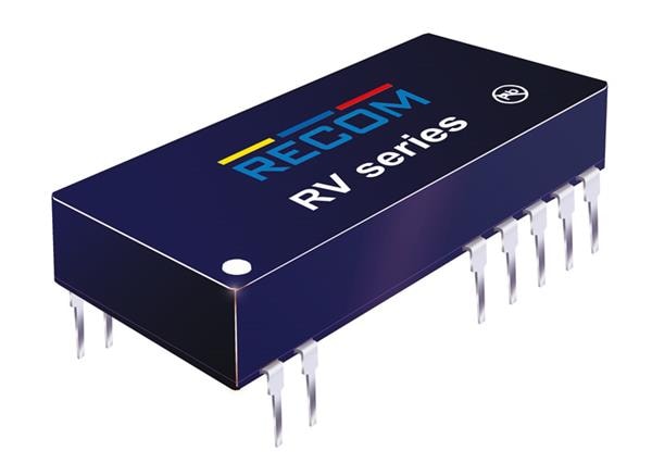 RV-0915S