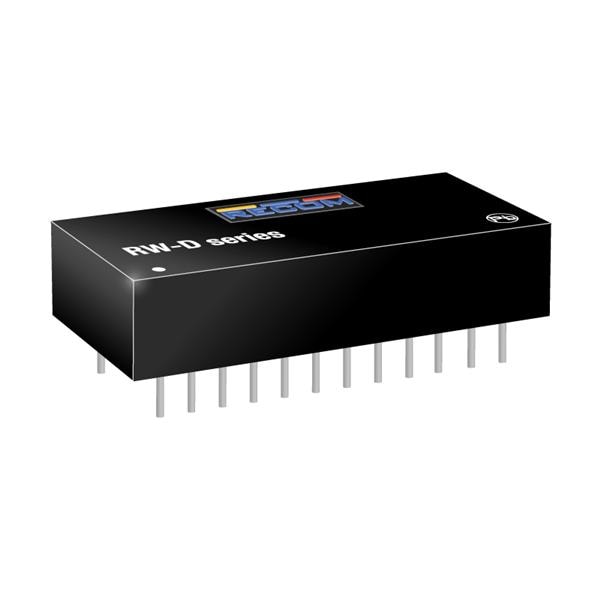 RW-2409D