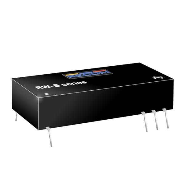 RW-1209S