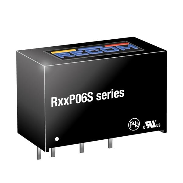 R05P06S