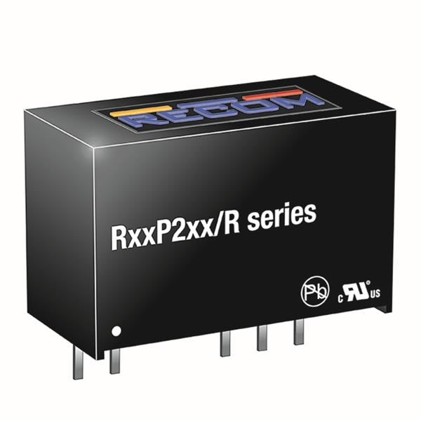 R24P215S/P/R8