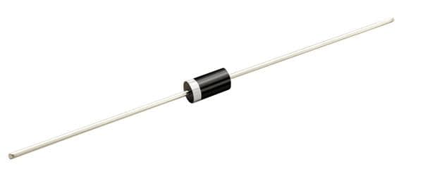 P6KE160C-T