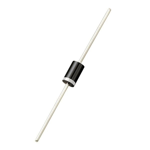 1.5KE16C-T
