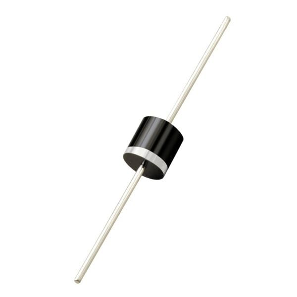 5KP12-T