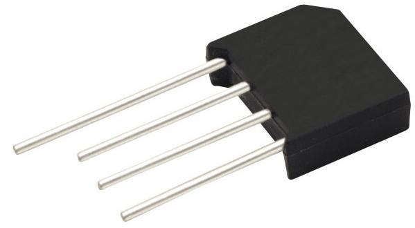 RS403L