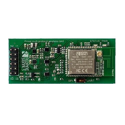 RS9113-NBZ-D5W