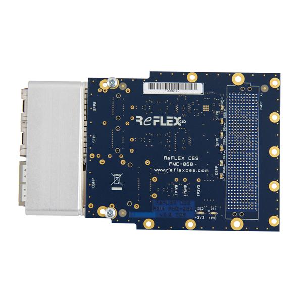 RXC060-FMC00A
