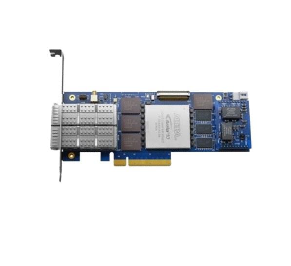 XpressGXA10-LP1150T