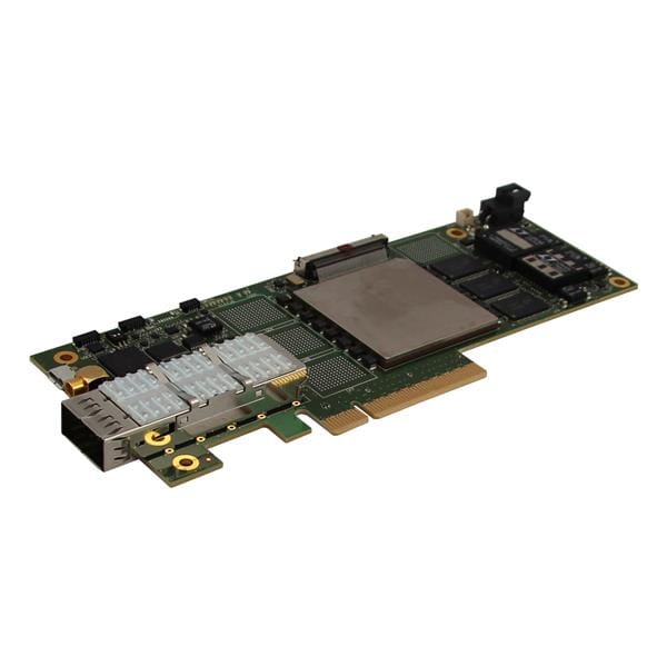 XpressGXA10-LP1151B