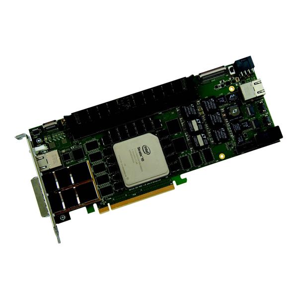 XpressGXS10H-FH200GT