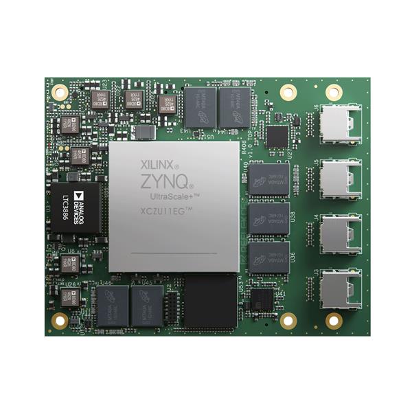 RXCZUP11EGPF42-SOM01I