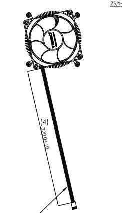 RGD3229-50-002