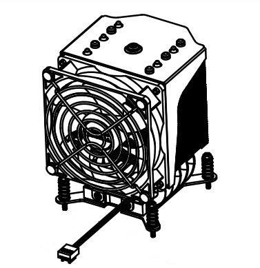 RGD3328A-002P