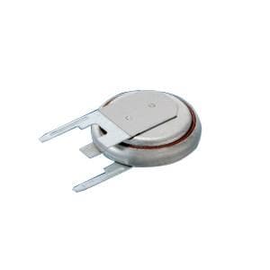 CR1025FV1-LF