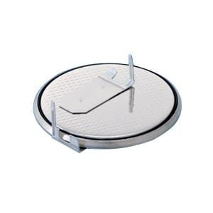 CR2016.IB 400/CASE
