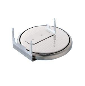 CR2025 MFR RH