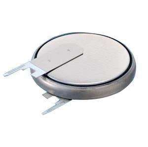 CR2032 MFR FV