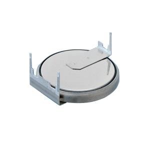 CR2032 MFR RH2