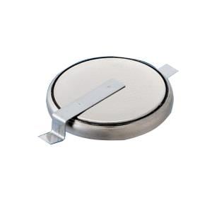 CR2032 MFR SM