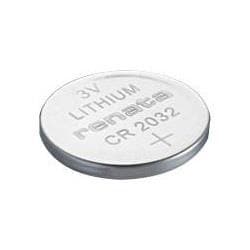 CR2032 MFR.SC