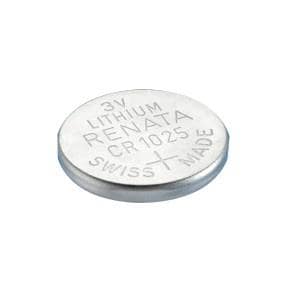 CR1025.IB
