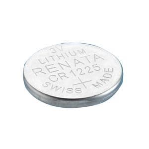CR1225.IB 1000/CASE