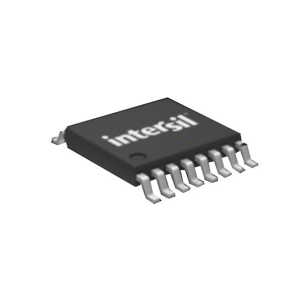 ICL3221EFVZ-T7A