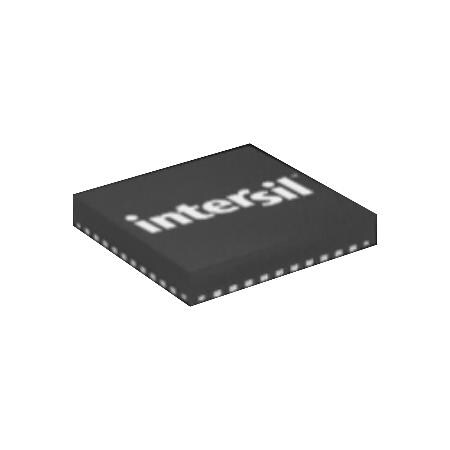 ISL33357EIRZ-T7A
