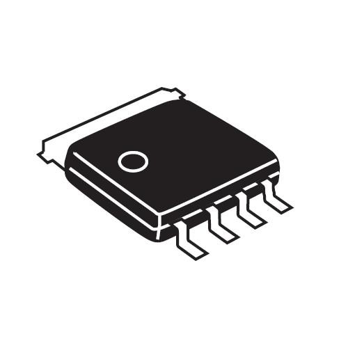 RJK0652DPB-00#J5