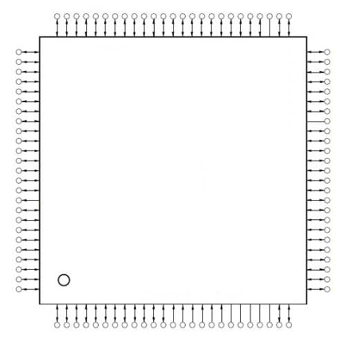 R5F100PLAFB#30